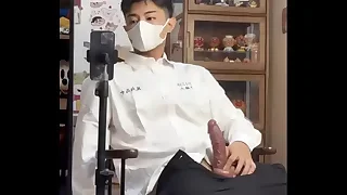 Nasty Twink Sex 1