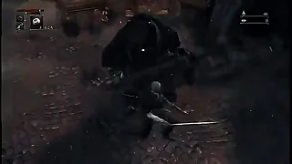 1547 japanese porn videos