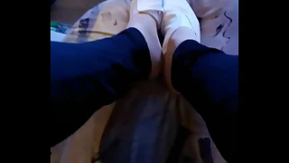 6380 solo porn videos