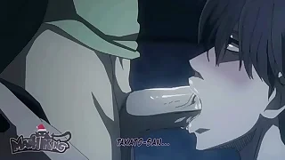 Gay Porn 11