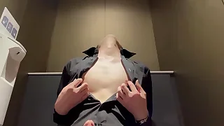 Gay Porn Films 13