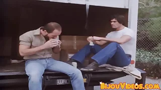 6164 bareback porn videos