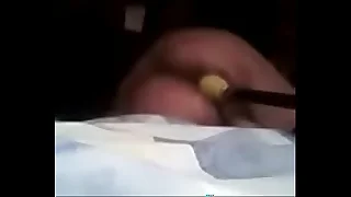 15626 anal porn videos