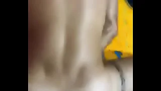 10918 amateur porn videos
