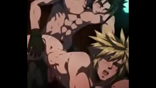 44524 gay porn videos