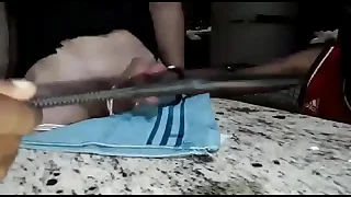 6827 hardcore porn videos