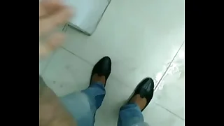 10918 amateur porn videos